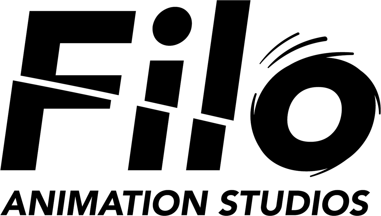 Filo Animation Studios