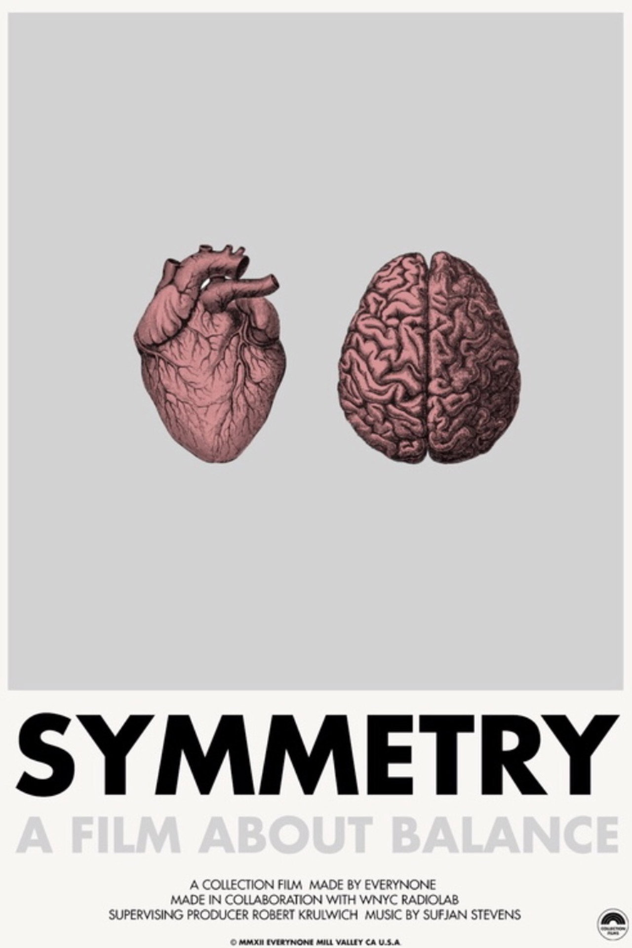 Symmetry