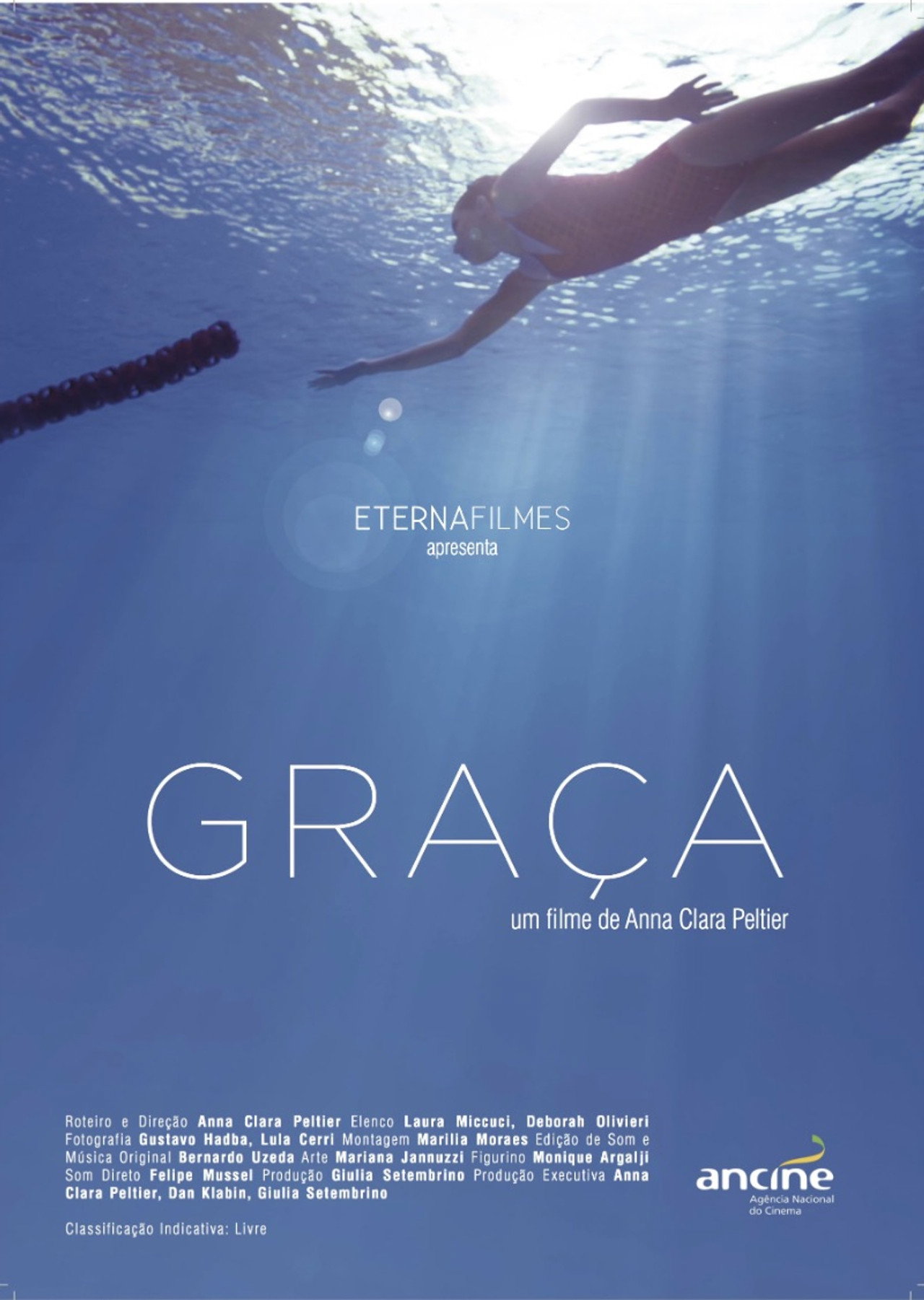 Graça