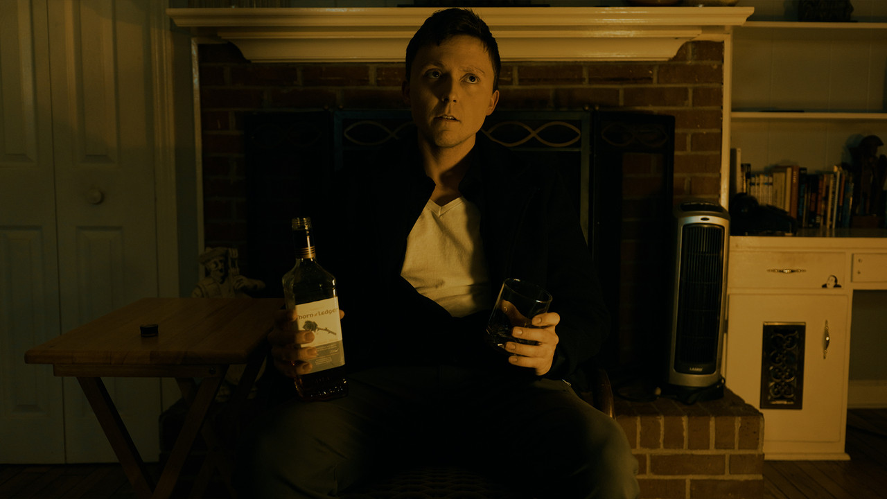 If I Die Before I Wake