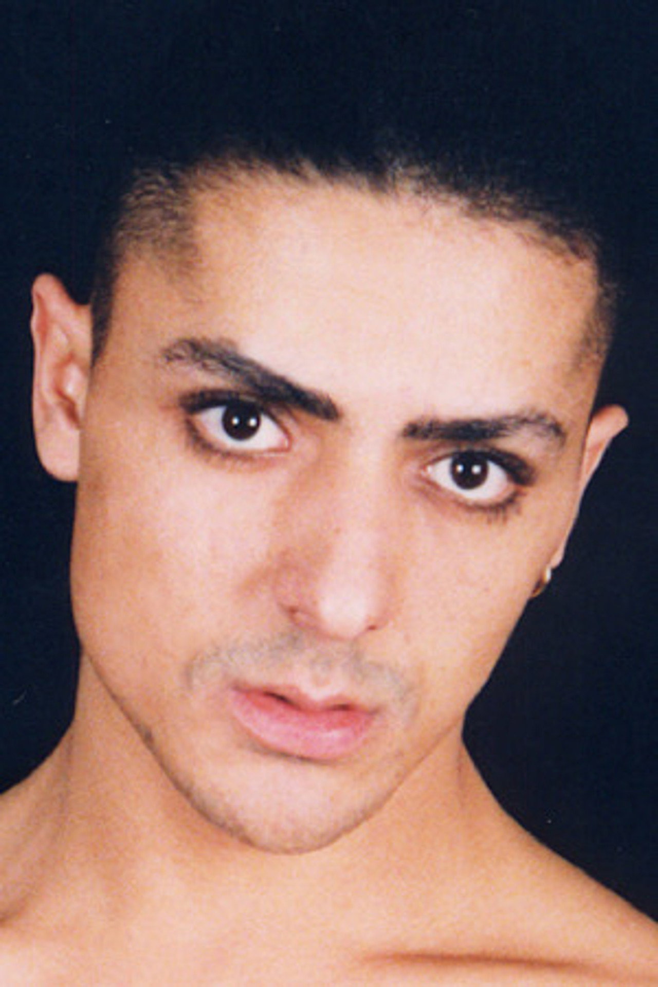 Jassim Hamza