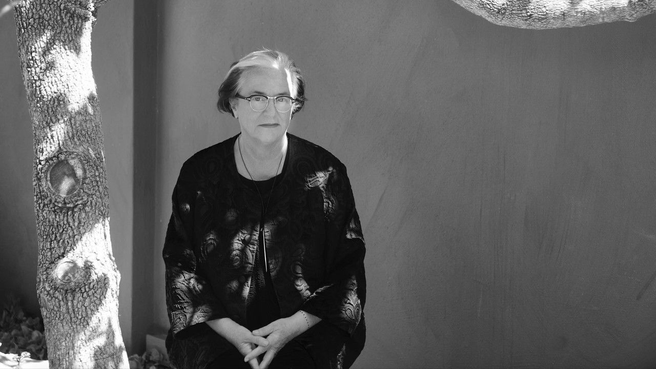 Tegenlicht — Épisode 16