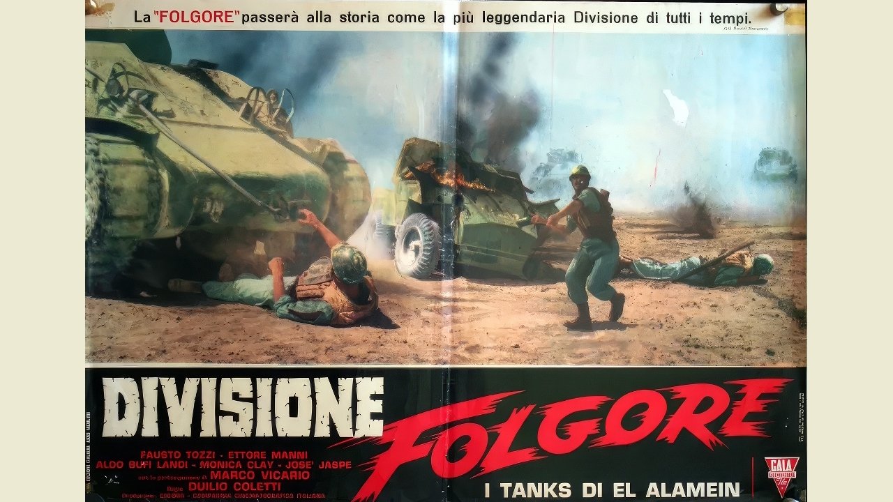 title image