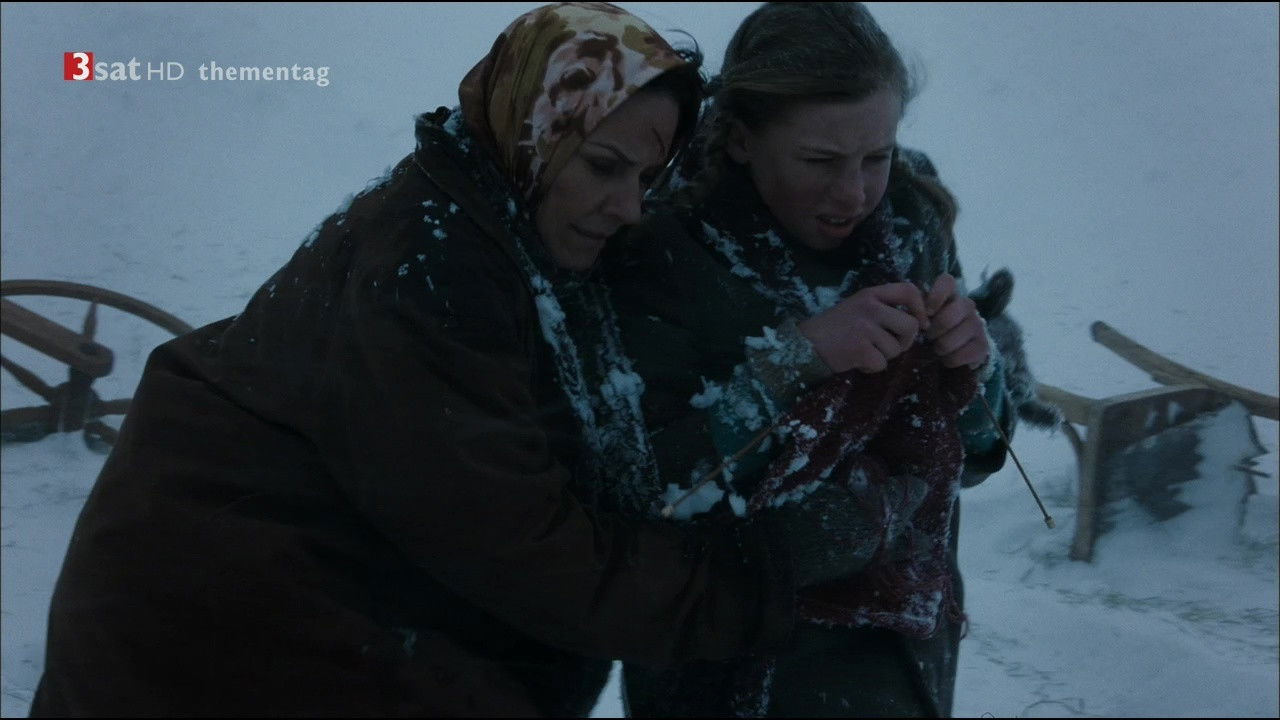 Der Atem des Himmels backdrop