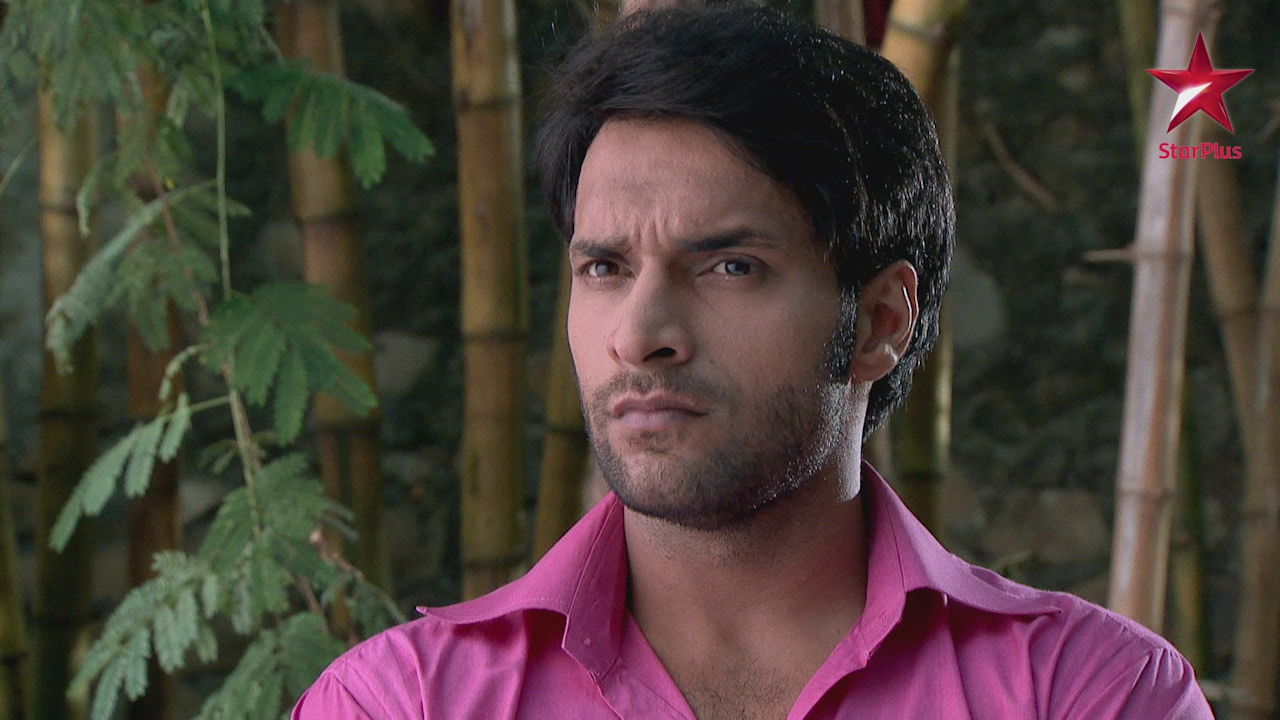 Arjun — Épisode 81