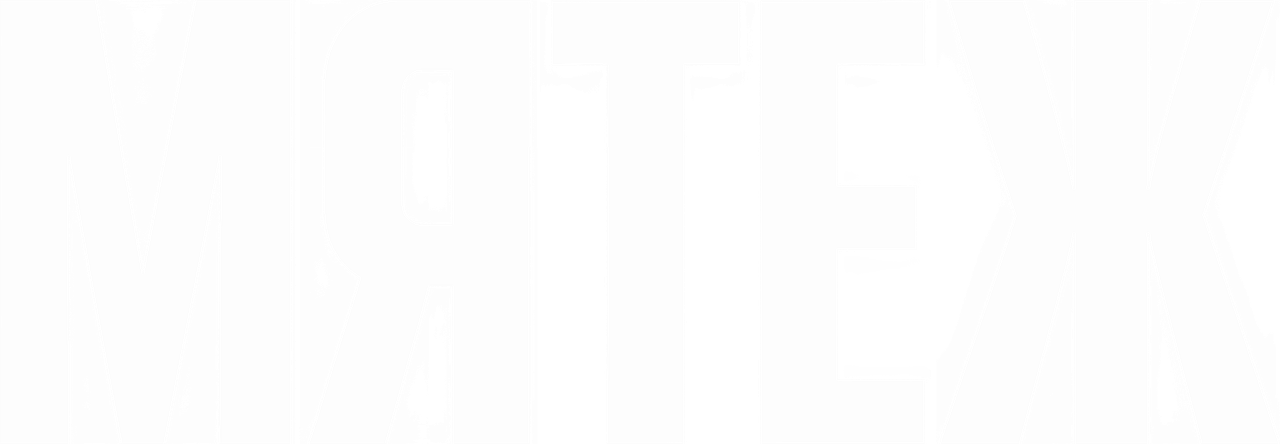 Мятеж