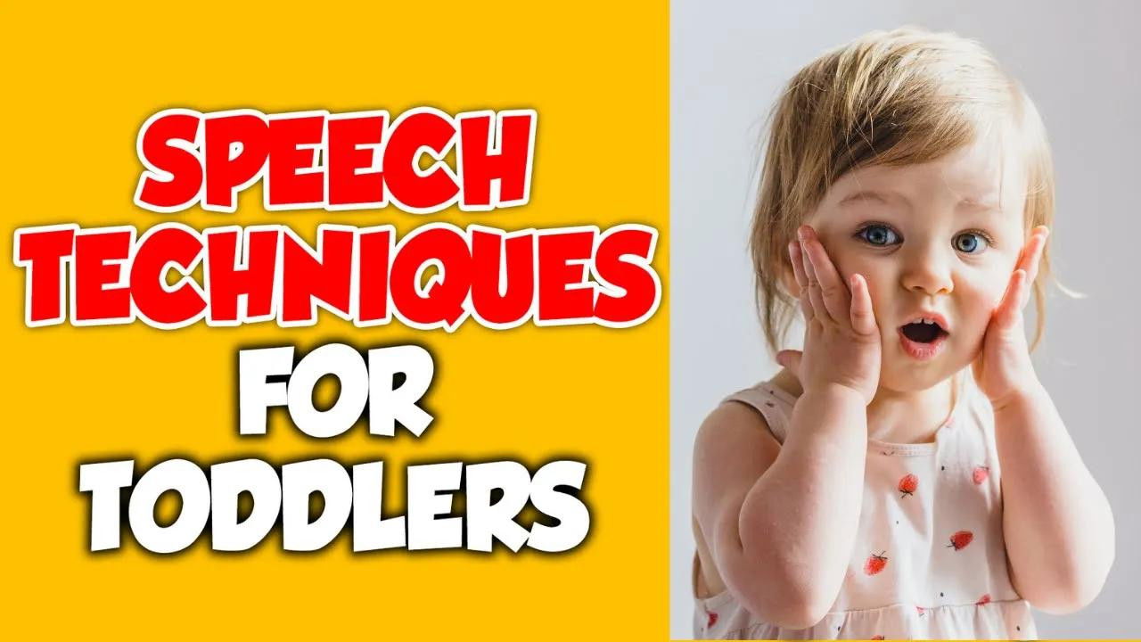Ms. Rachel - Songs for Littles - Toddler Learning Videos — Épisode 22