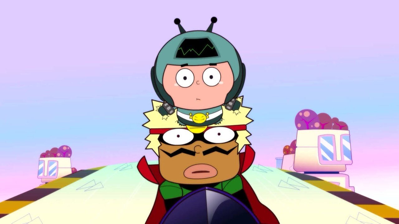 Episode 52