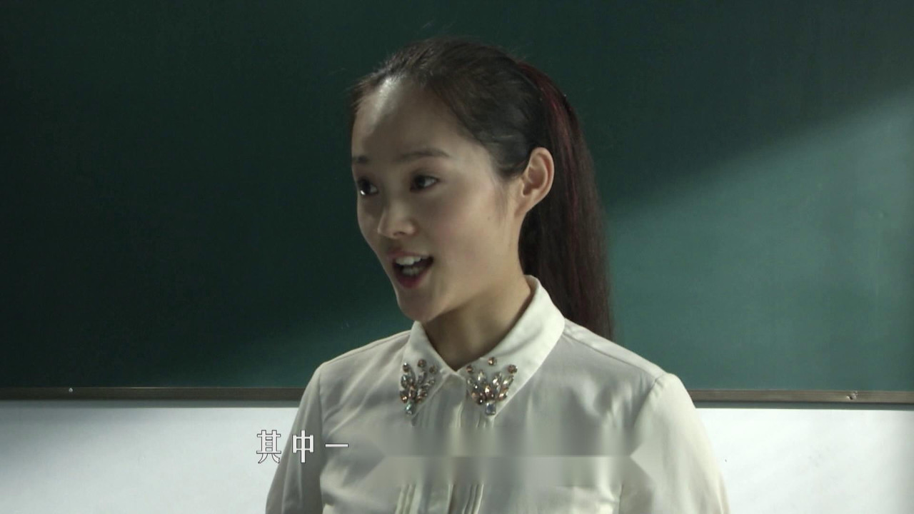 快乐星球 — Épisode 9