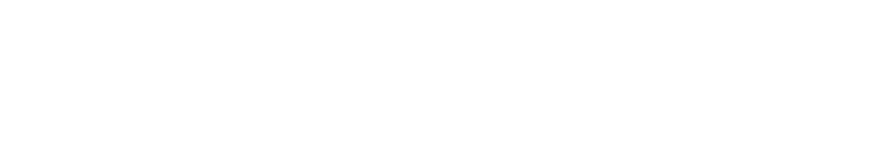 Вальмон