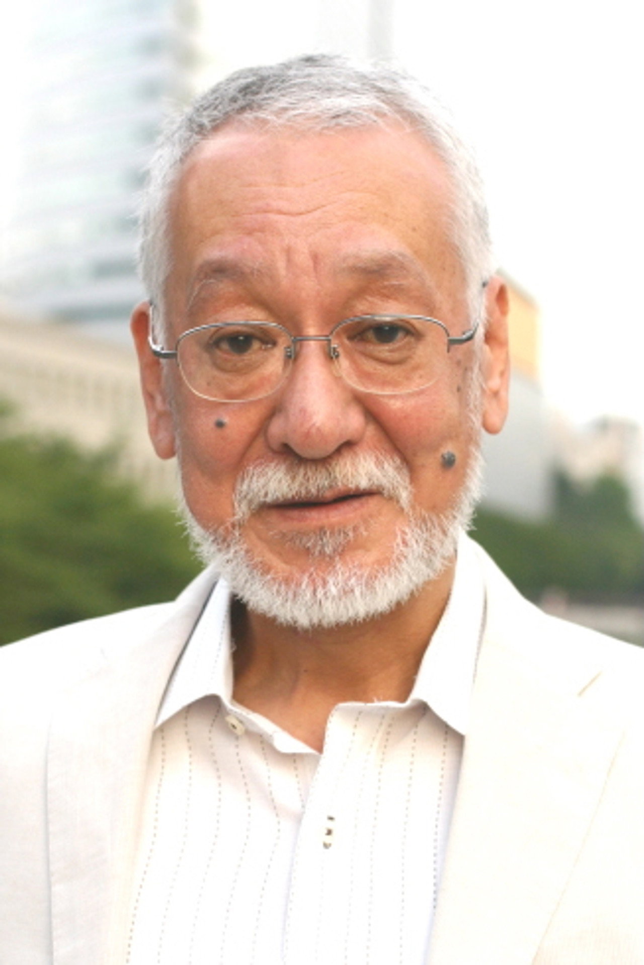 Keisuke Ihara