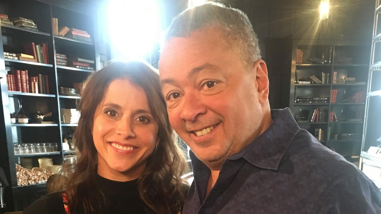 Le Grand Rire de... — Épisode 5