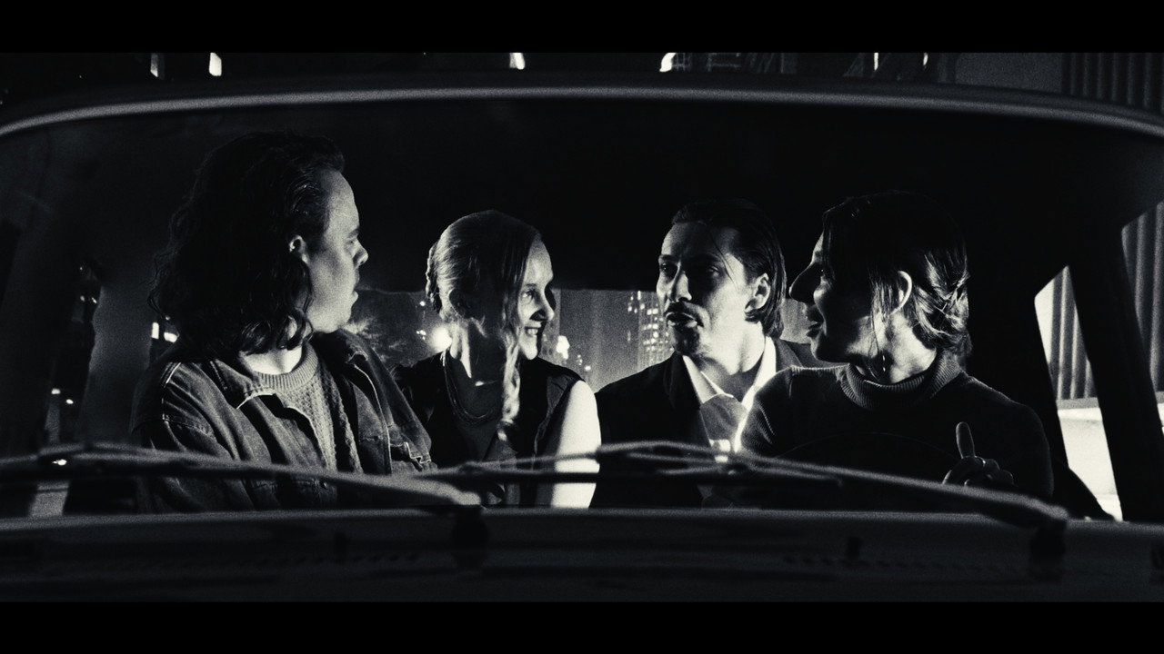 The Brainstorm still 3