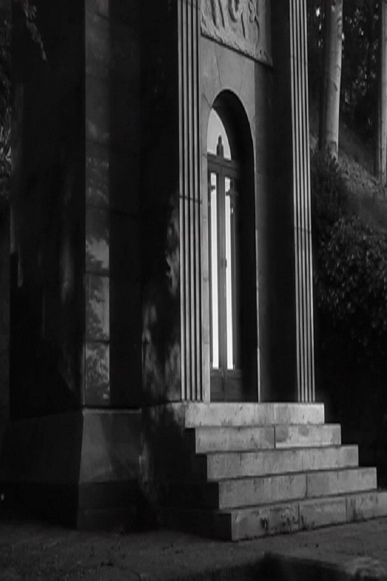 Preghiera n.2 - Serba il mio tempo filmaffisch