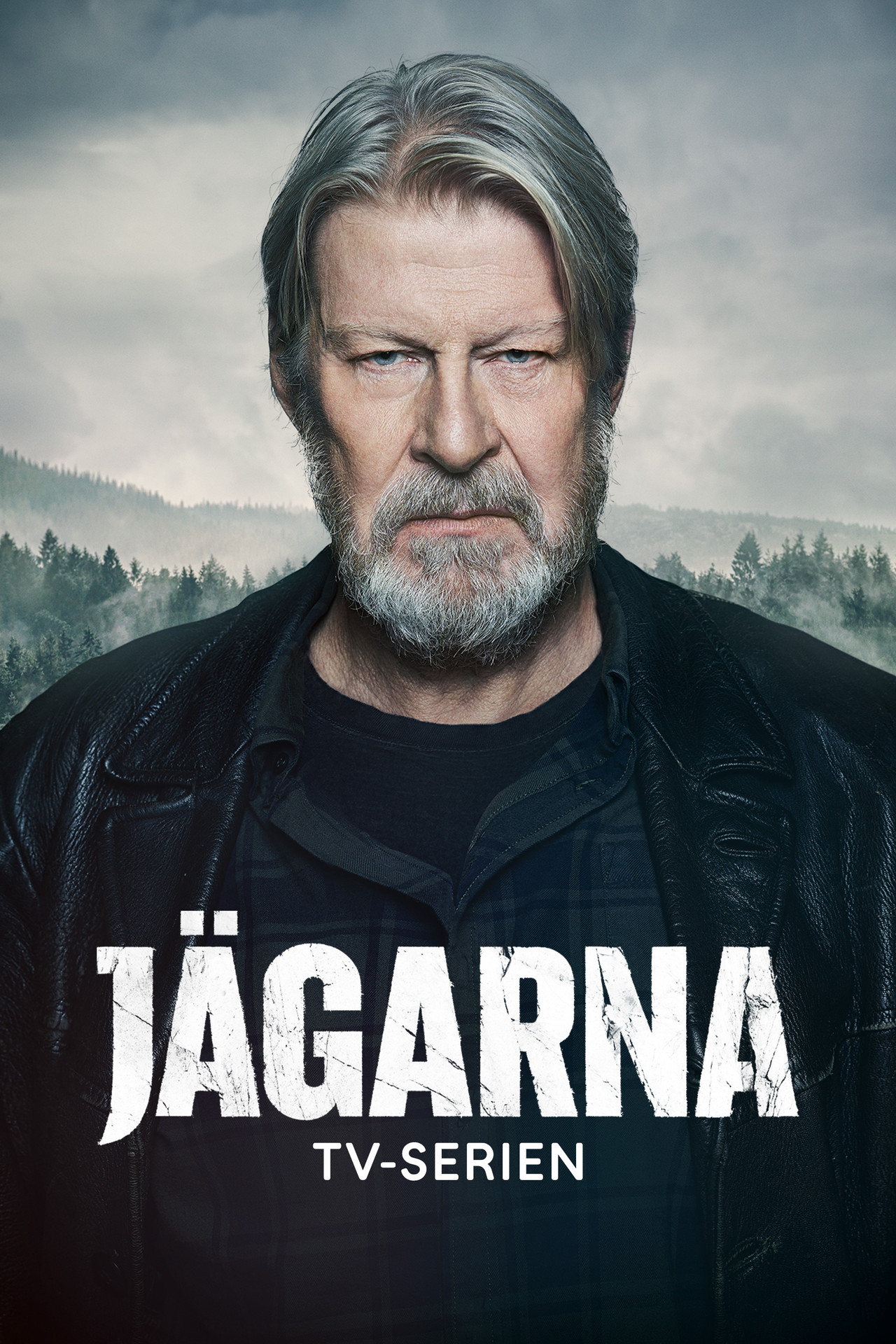 Säsong 1