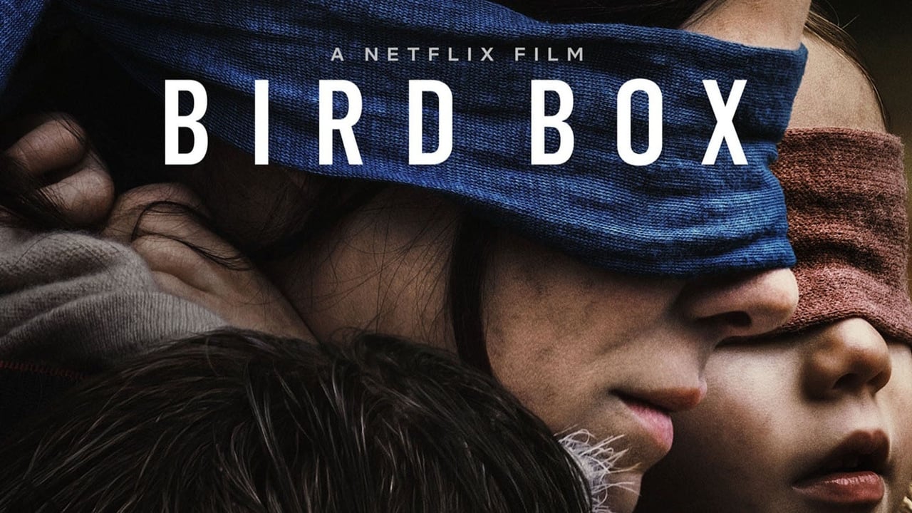 Bird Box