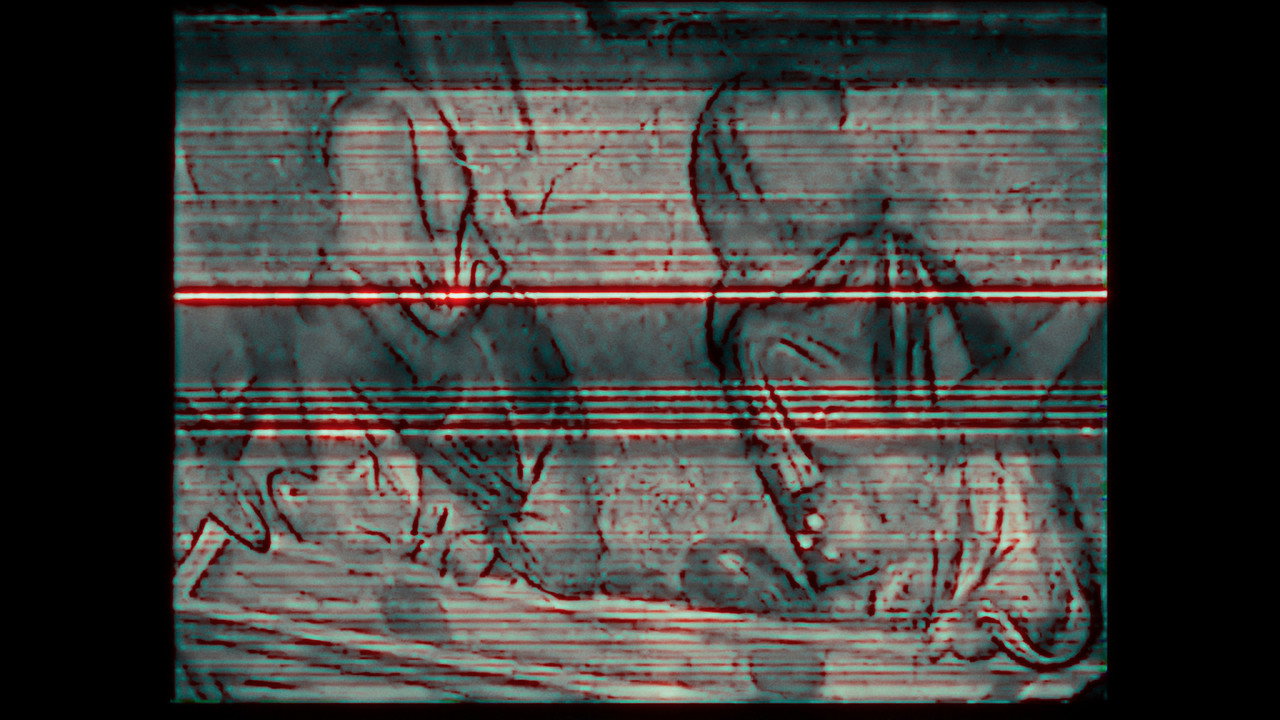 The end of the beginning of the end still 7