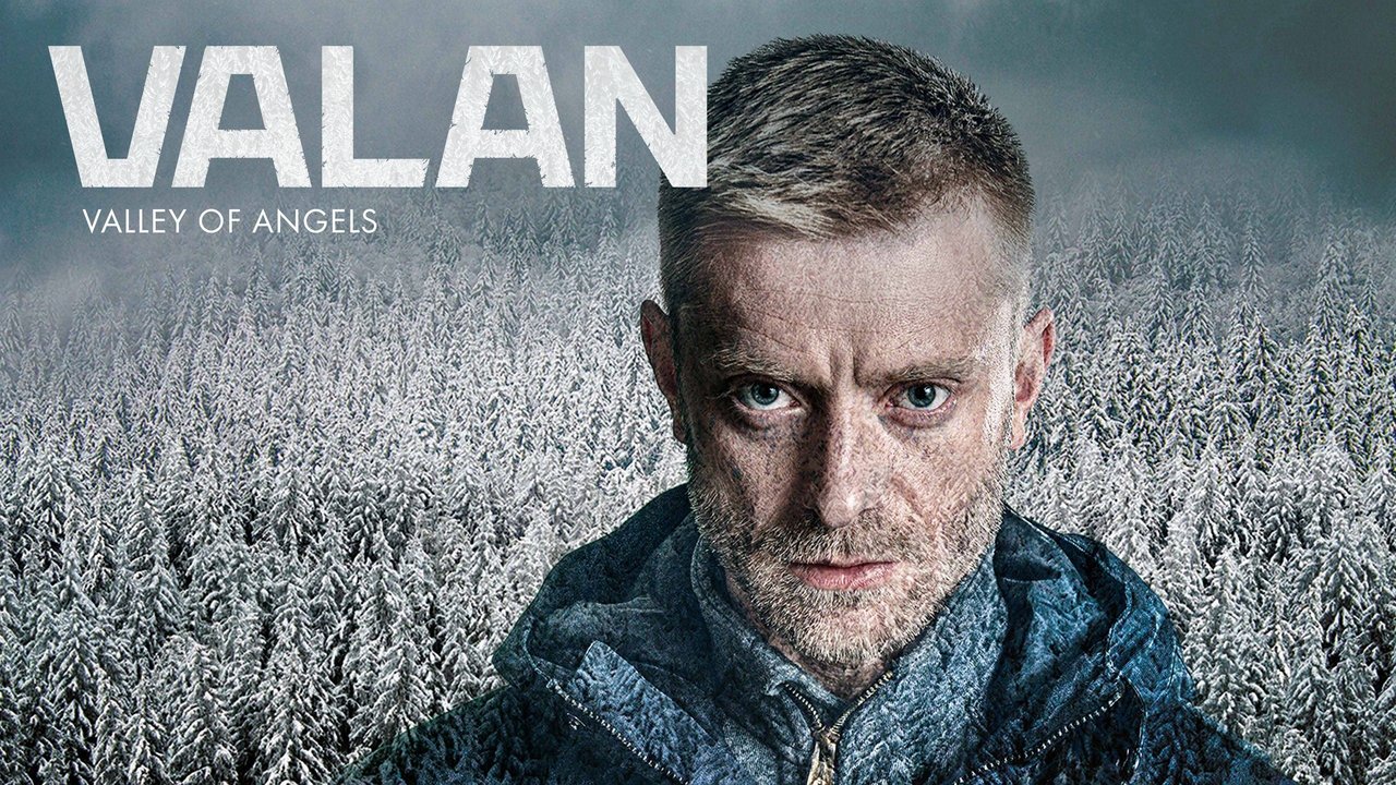 Valan: Valley of Angels