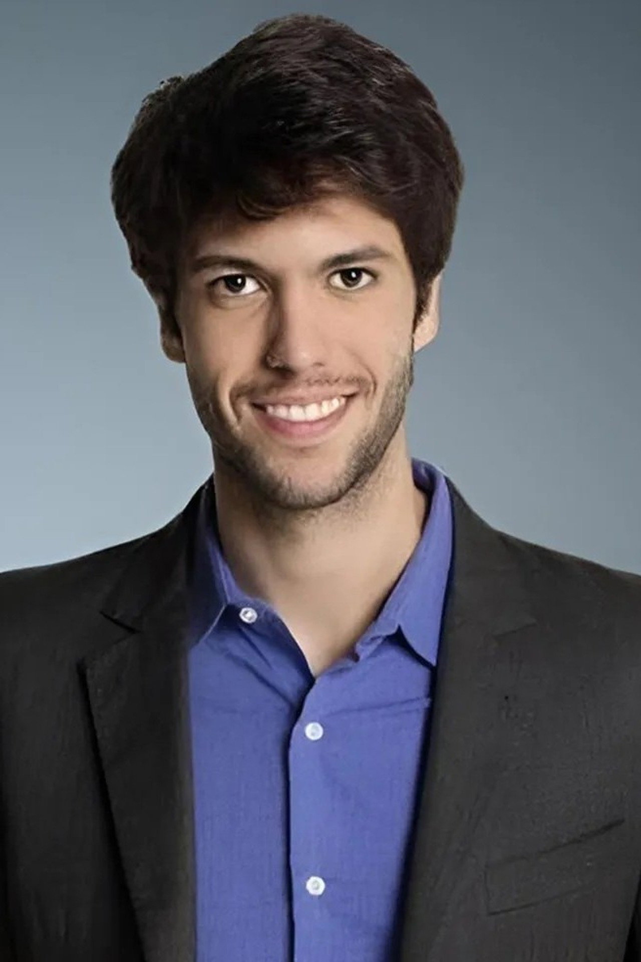 Caio Coppolla