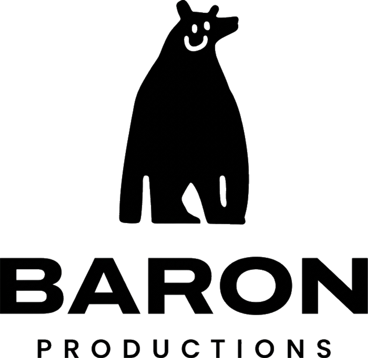 Baron productions