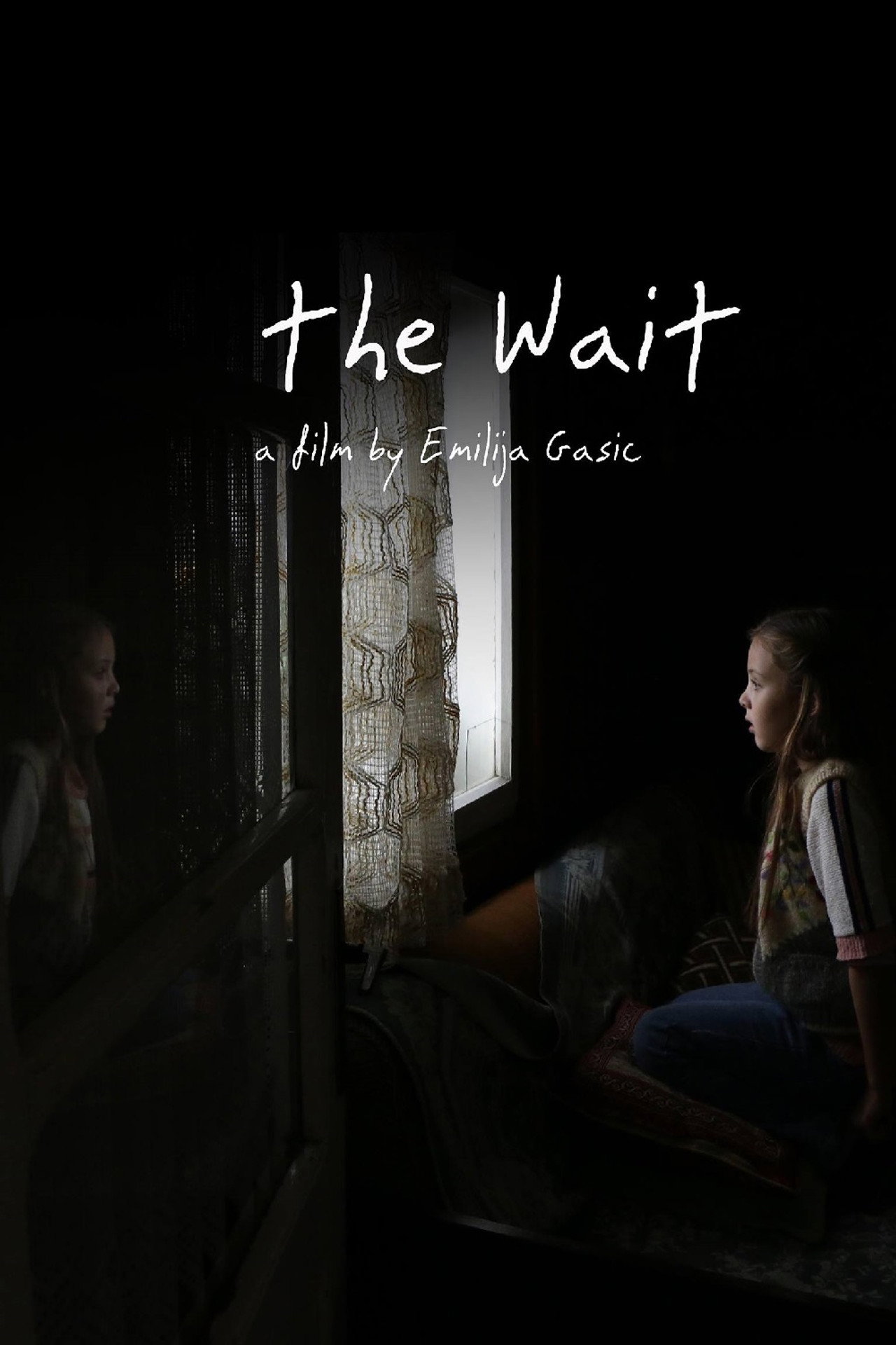 The Wait