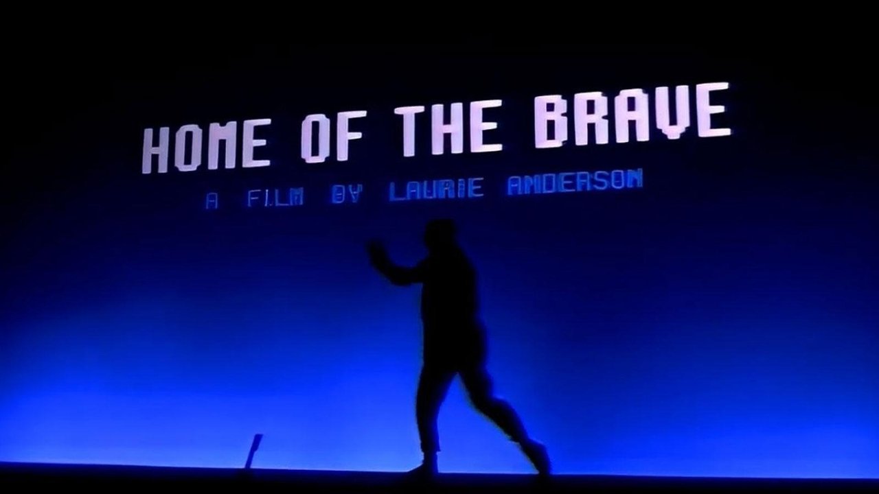 title image