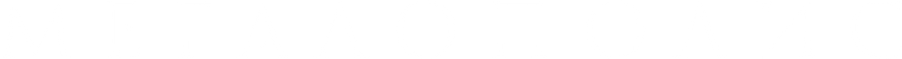 Megalopolis