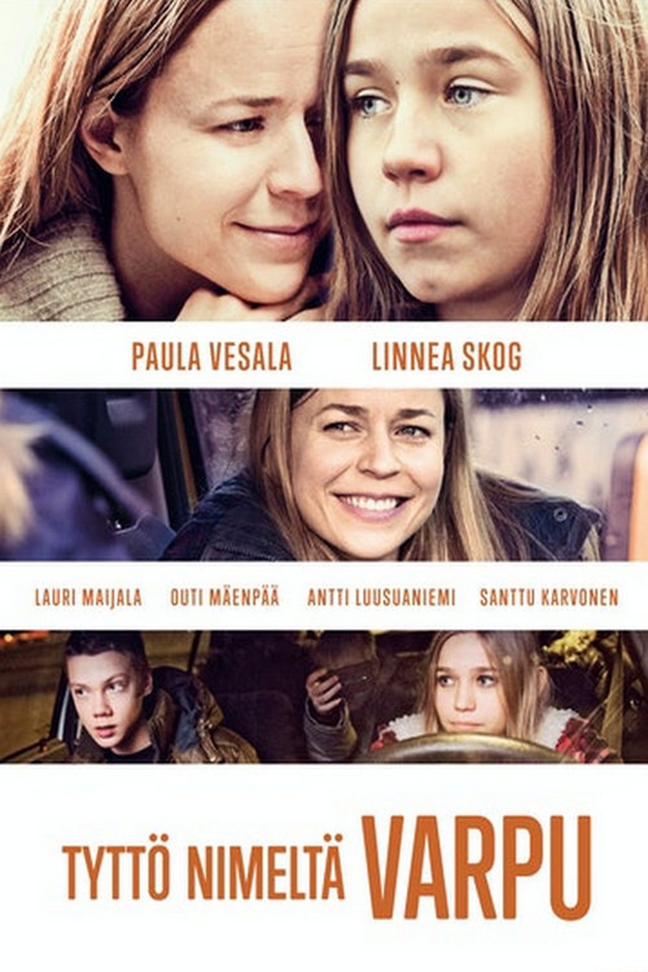 مشاهدة فيلم Little Wing مترجم بدون اعلانات - بوستر