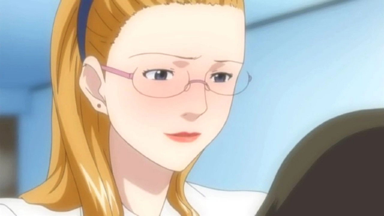 Imagen Musuko no Tomodachi ni Okasarete