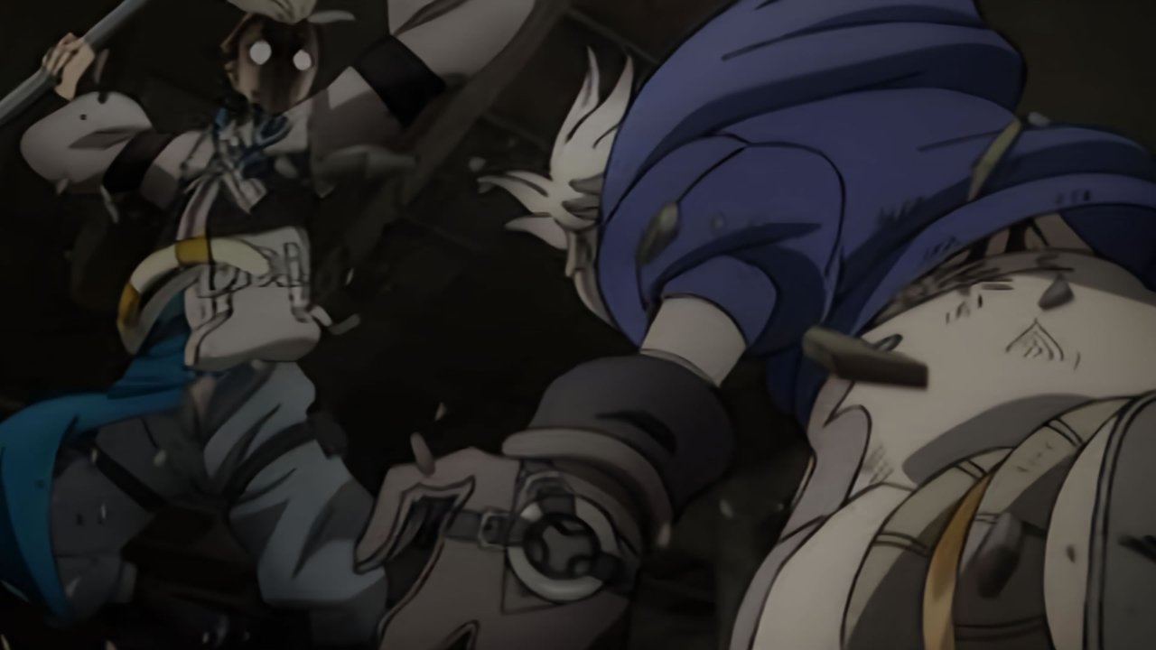 Episode 7