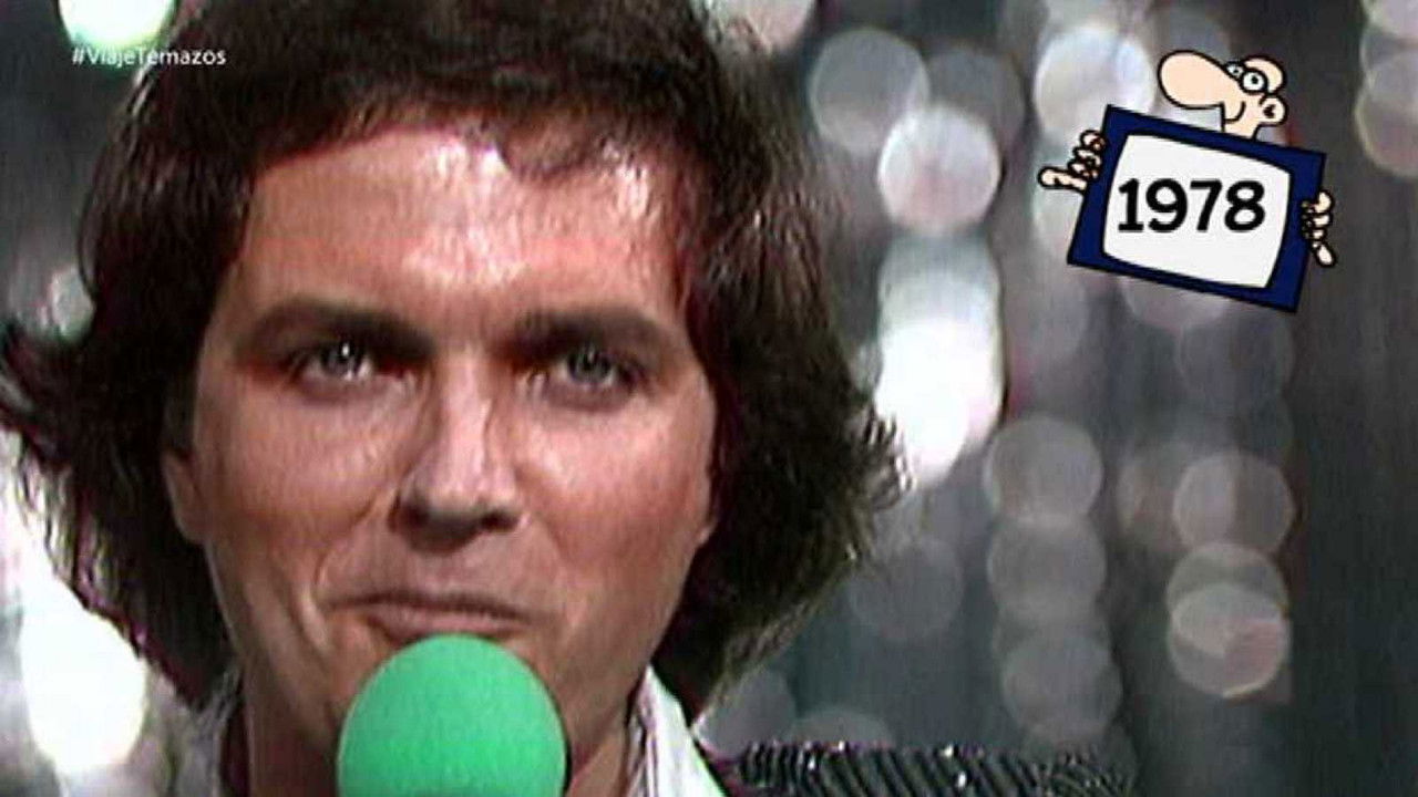 Viaje al centro de la tele — Épisode 2