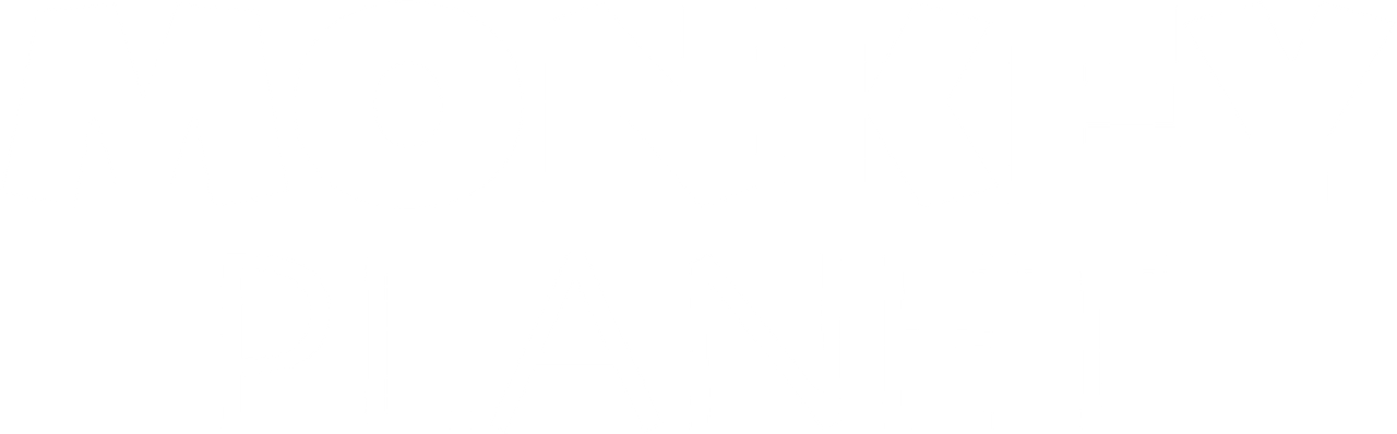 Monkey Planet