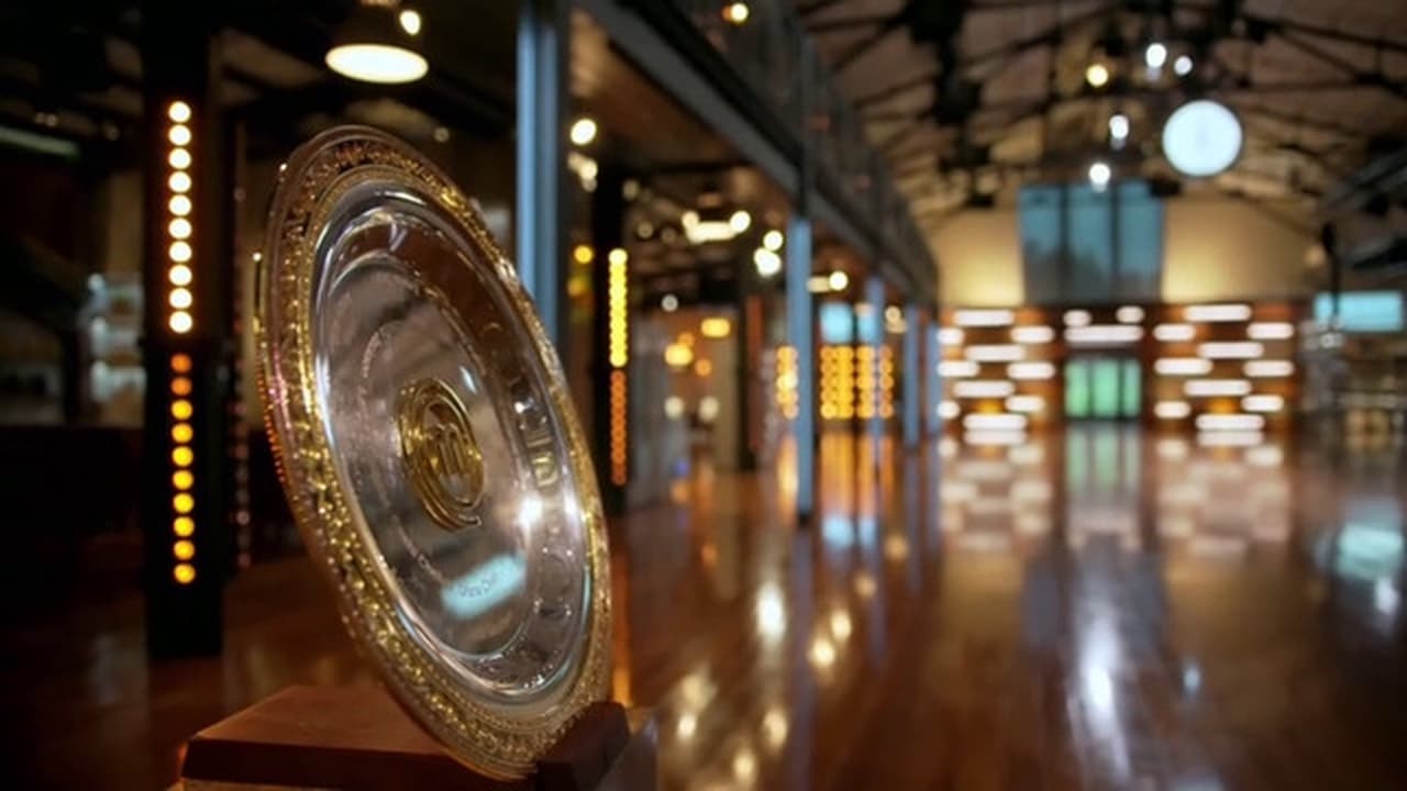 MasterChef Australia - Season 14 Episode 62 : 2022 GRAND FINAL