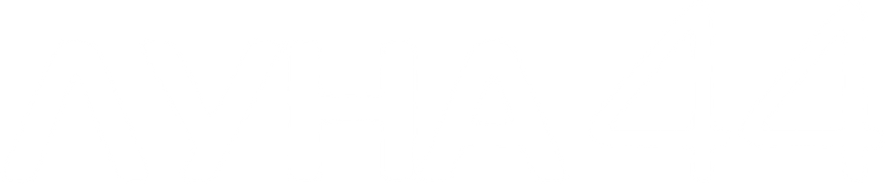 Луна 44