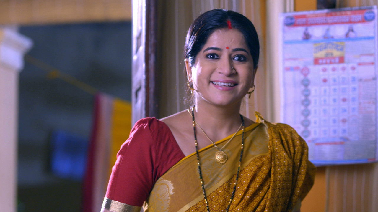 Ek Duje Ke Vaaste — Épisode 41