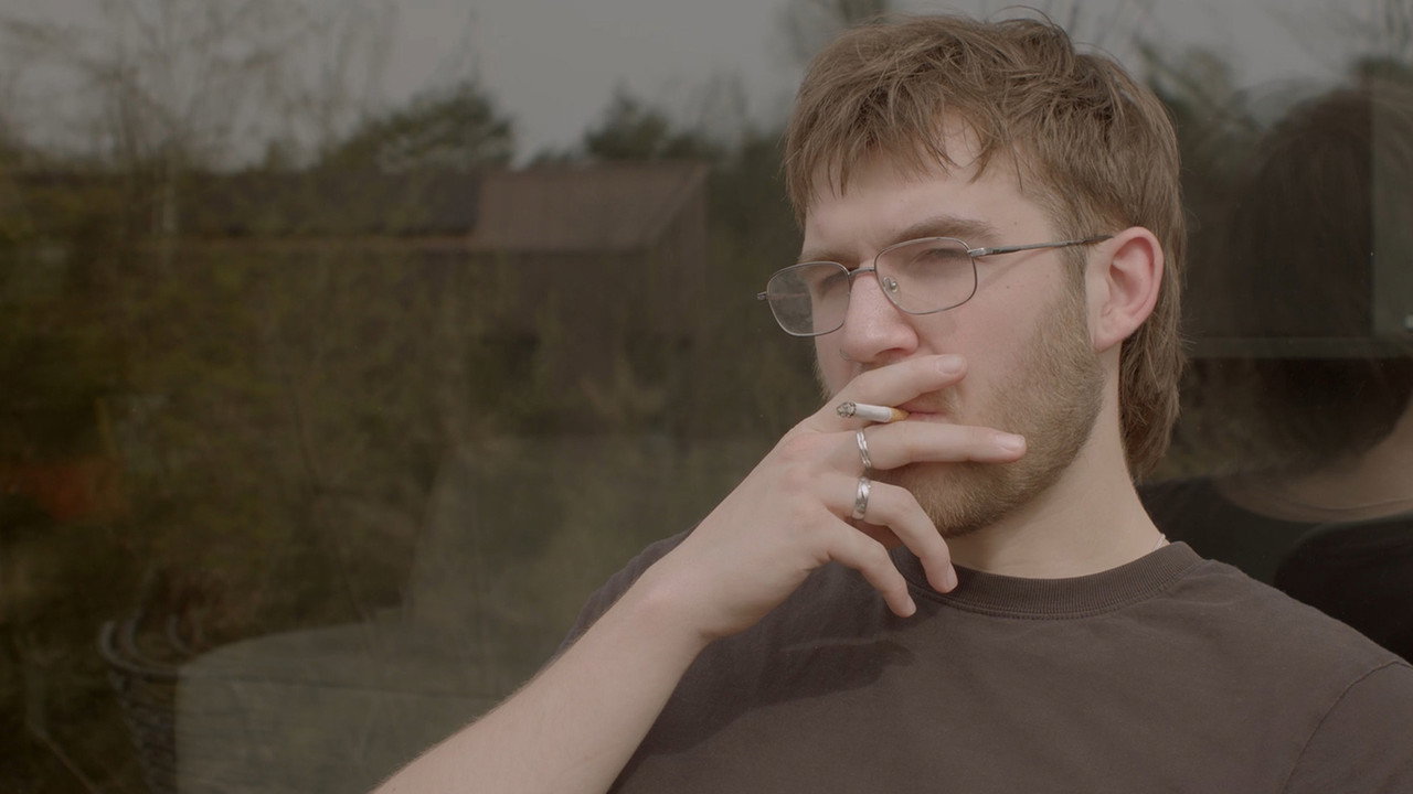 Galatea still 5
