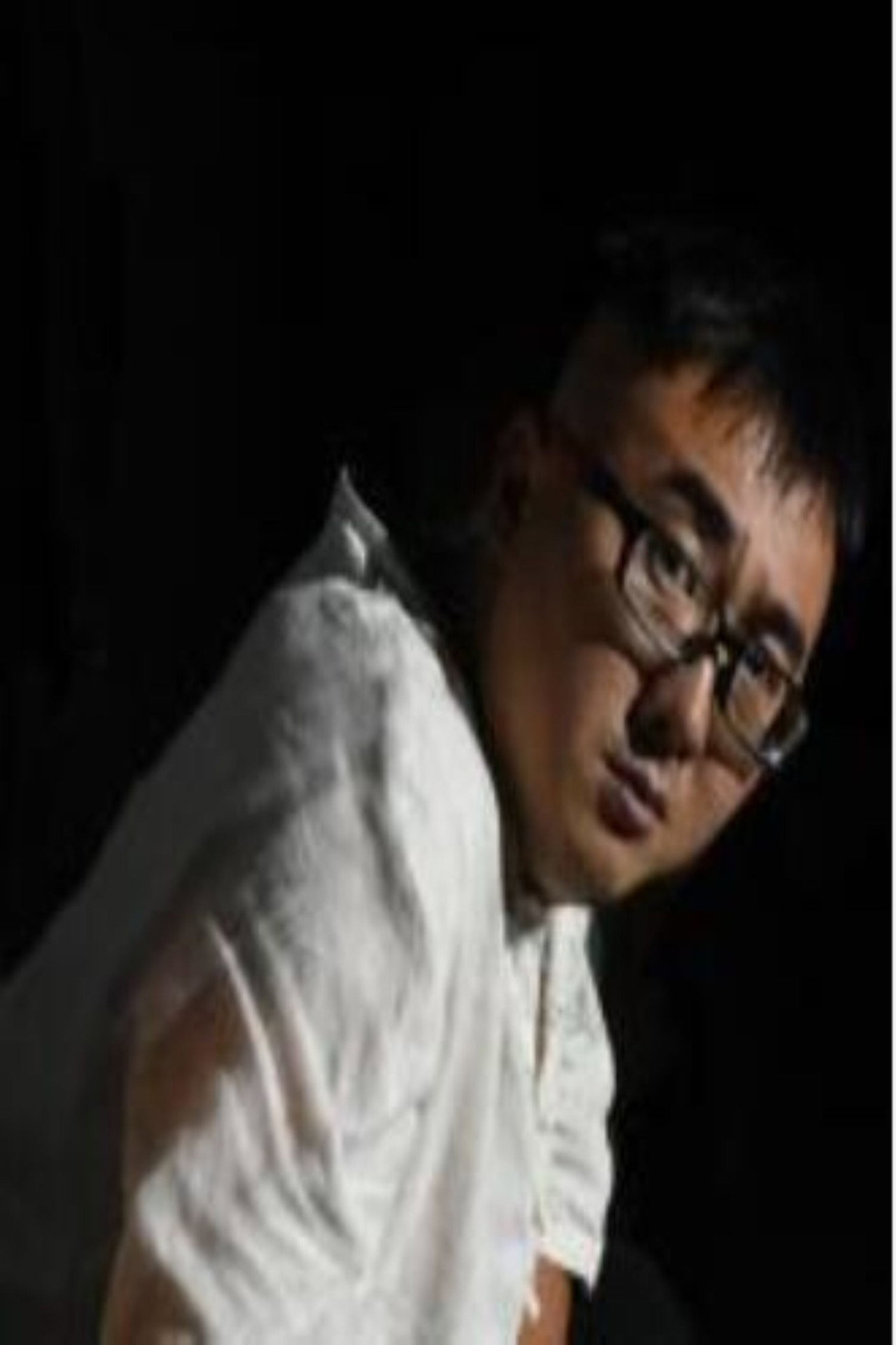 Liu Ze