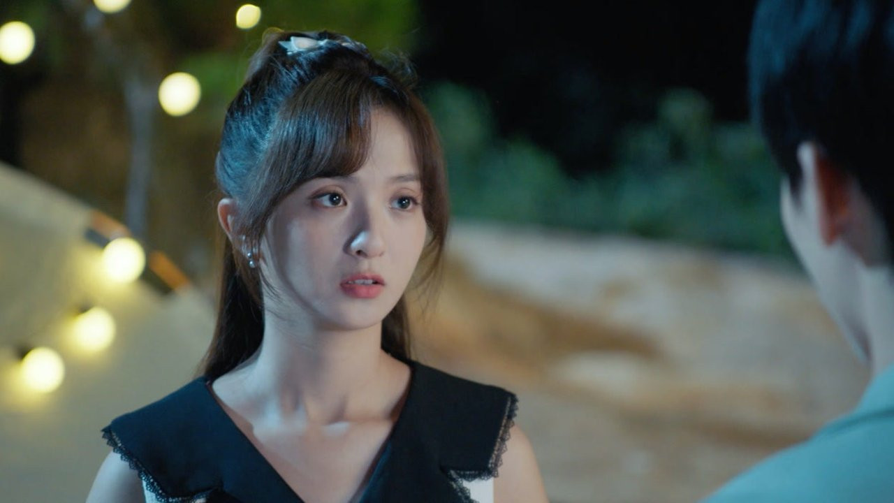 Liars in Love — Épisode 12