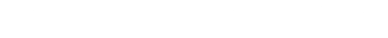 Последнее приключение: за кадром 5 сезона «Очень странных дел»