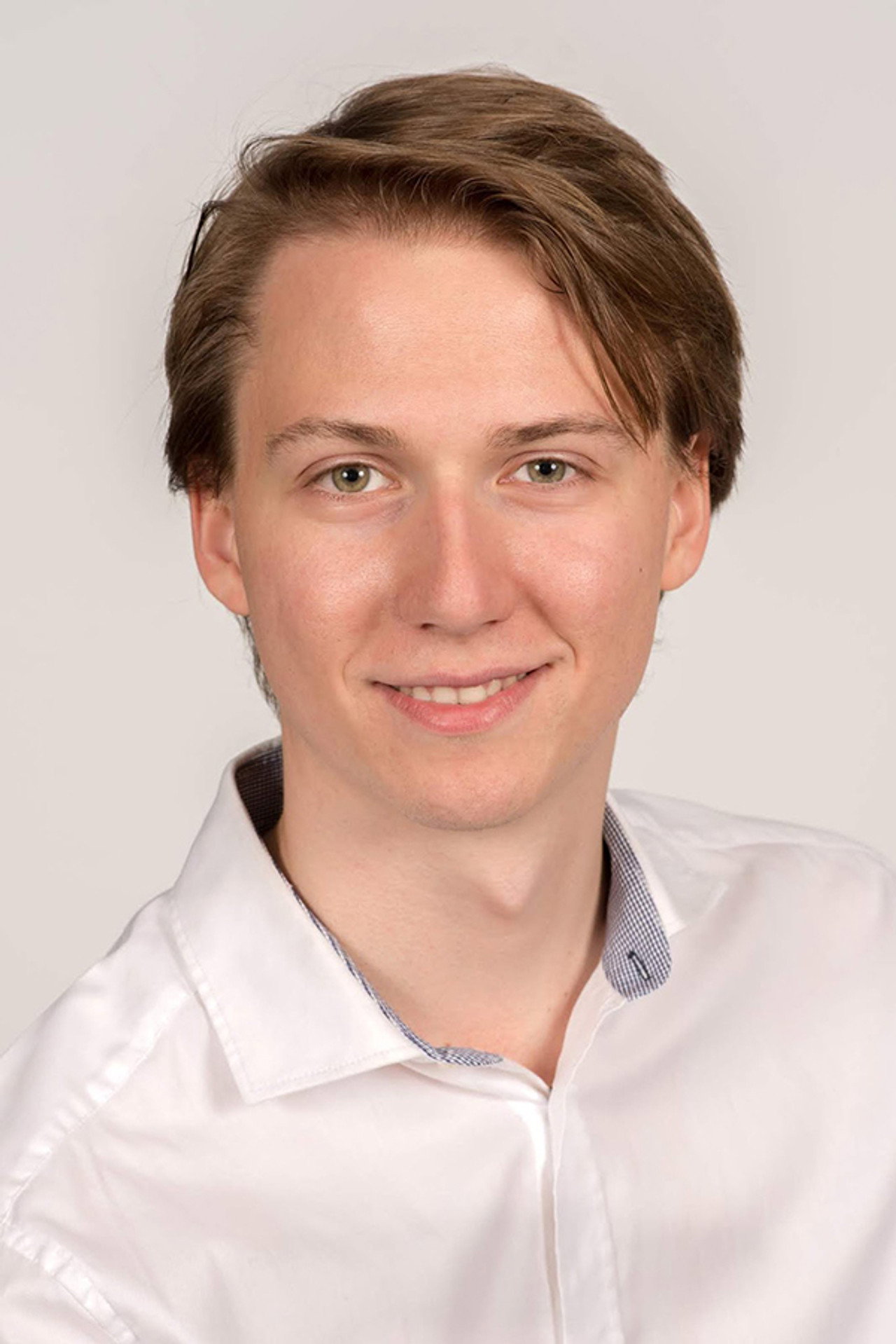 Martinkovics Máté