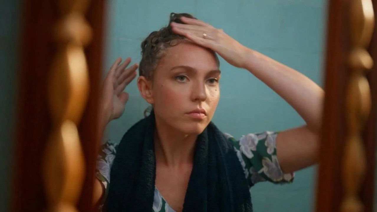 Про это самое — Épisode 6