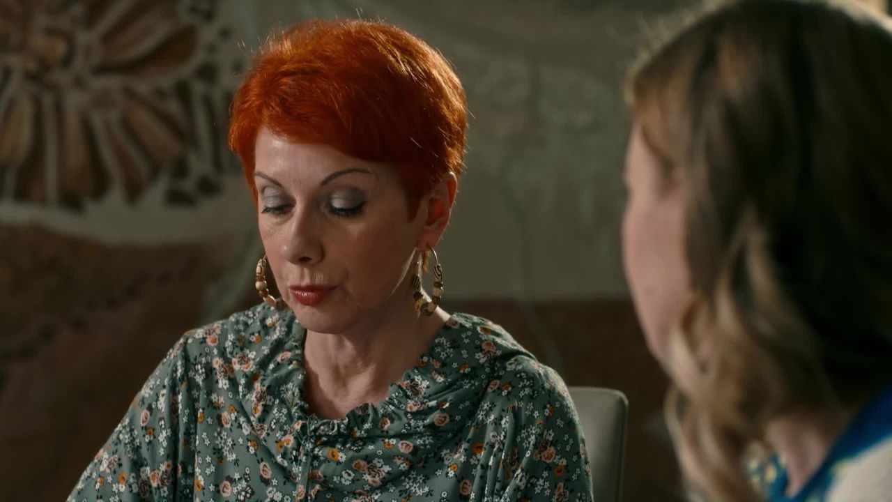 Dr. Driver - Season 6 Episode 15 : Episode 15