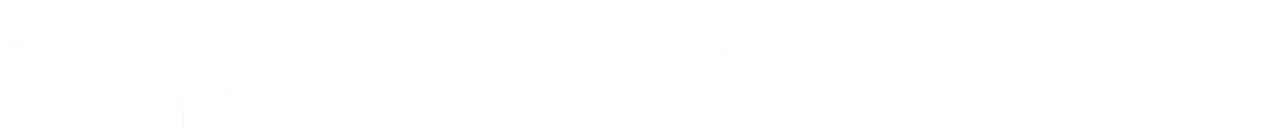 1+1 Media