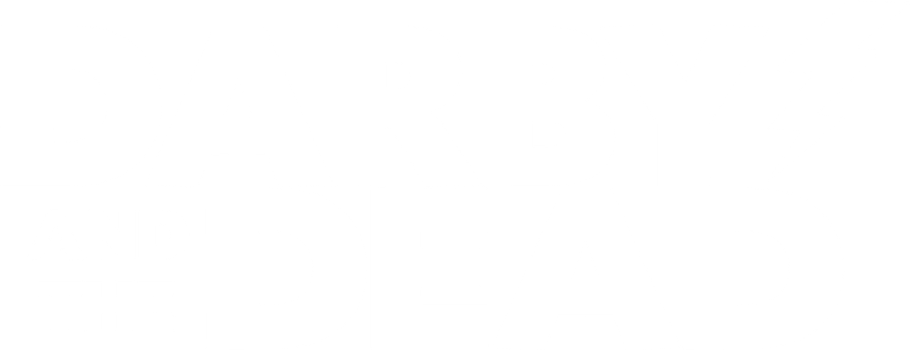 Darby and the Dead