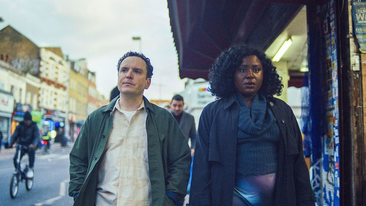 Cheaters — Épisode 8