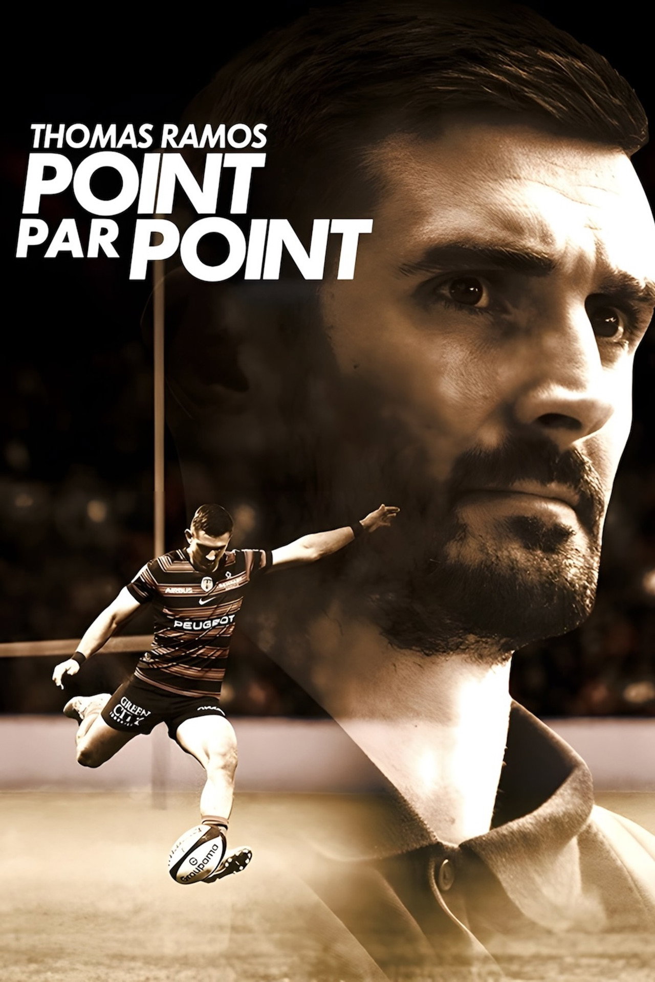 Thomas Ramos, point par point