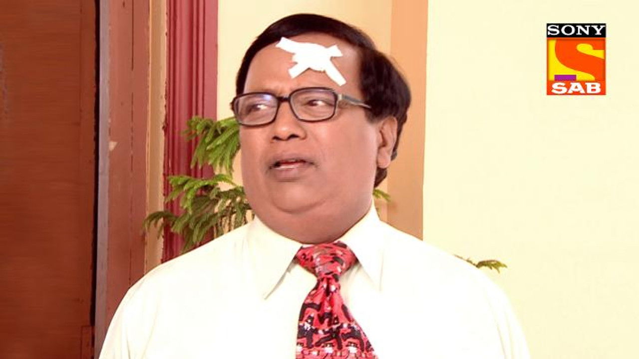 Lapataganj — Épisode 182