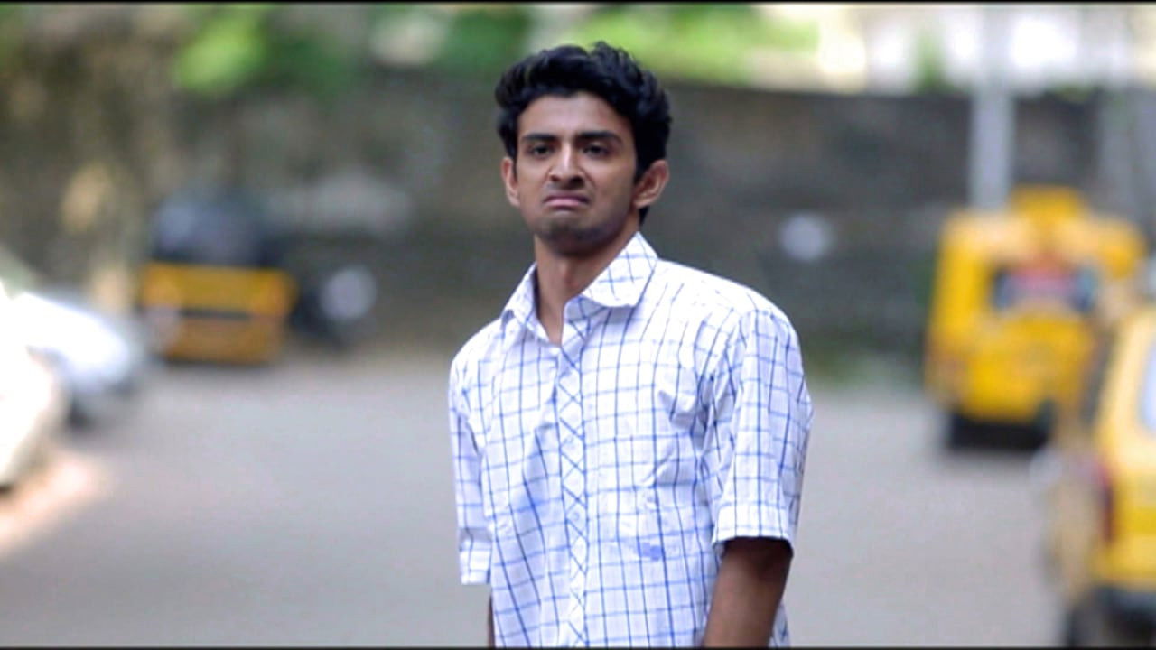 Yuva Crime Files — Épisode 17