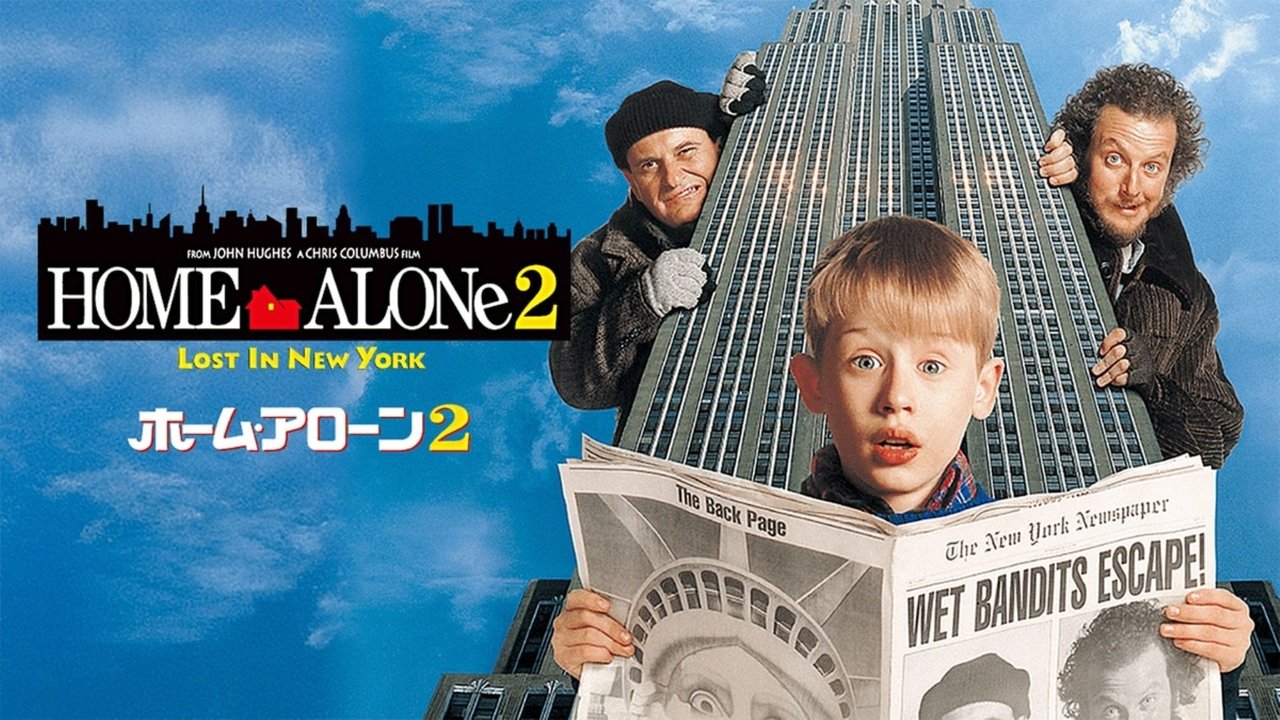 title image