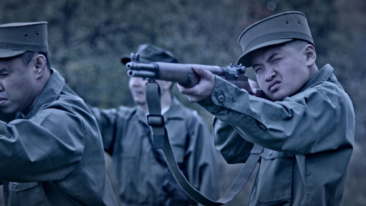 To Kill a Dictator — Épisode 4